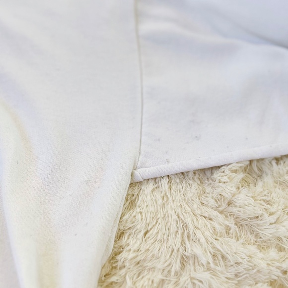 Rudolph the Red Nosed Reindeer Crewneck Sweatshirt - Picture 9 of 12